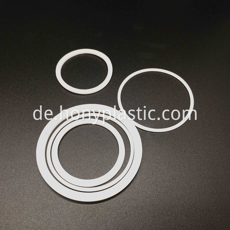 PTFE ring-7